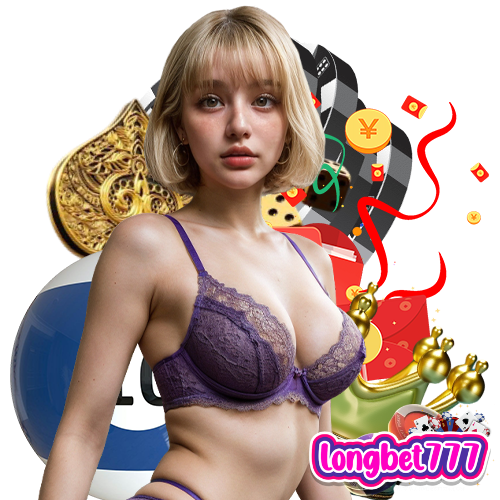 longbet777 บริการ 24 ชม.