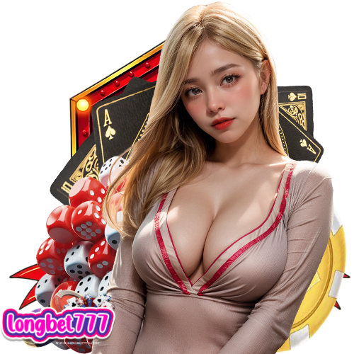longbet777 เว็บตรง