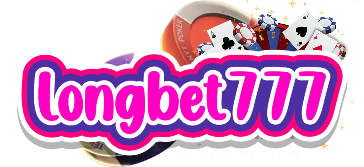 longbet777a