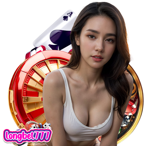 longbet777 login