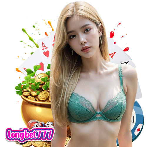 longbet777